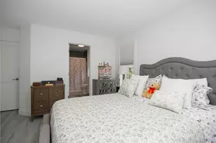 400 S Ohioville Rd, New Paltz, NY 12561 - Photo 22