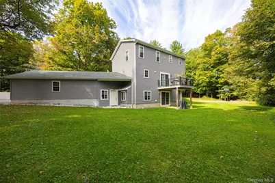 400 S Ohioville Road, New Paltz, NY 12561 - Photo 28