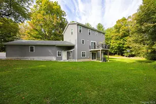 400 S Ohioville Rd, New Paltz, NY 12561 - Photo 28