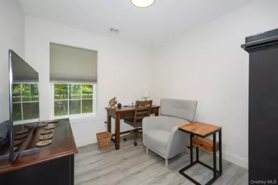 400 S Ohioville Road, New Paltz, NY 12561 - Photo 10