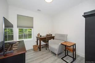 400 S Ohioville Rd, New Paltz, NY 12561 - Photo 10