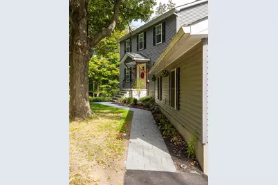 400 S Ohioville Road, New Paltz, NY 12561 - Photo 2