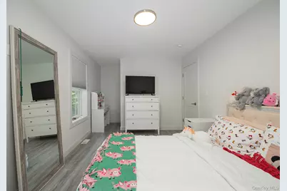 400 S Ohioville Road, New Paltz, NY 12561 - Photo 20