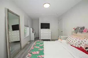 400 S Ohioville Rd, New Paltz, NY 12561 - Photo 20