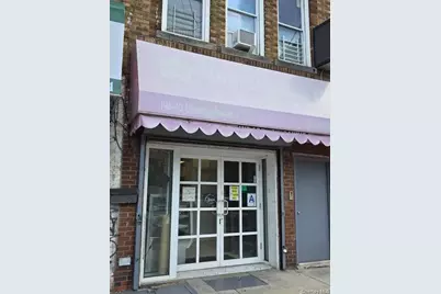 14610 Liberty Avenue, Jamaica, NY 11435 - Photo 2