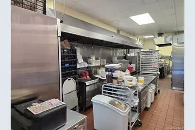 14610 Liberty Avenue, Jamaica, NY 11435 - Photo 8