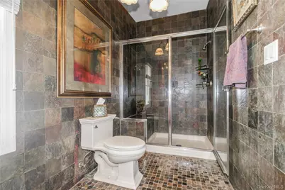 548 E State Street, Long Beach, NY 11561 - Photo 16