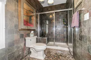 548 E State St, Long Beach, NY 11561 - Photo 16