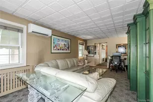 548 E State St, Long Beach, NY 11561 - Photo 6