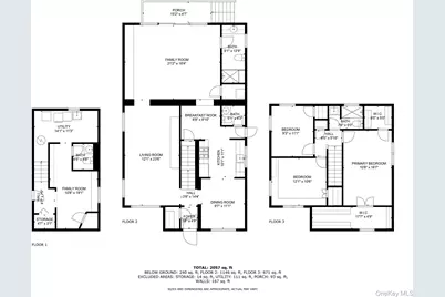 548 E State Street, Long Beach, NY 11561 - Photo 32