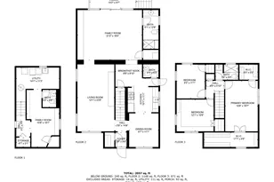 548 E State St, Long Beach, NY 11561 - Photo 32