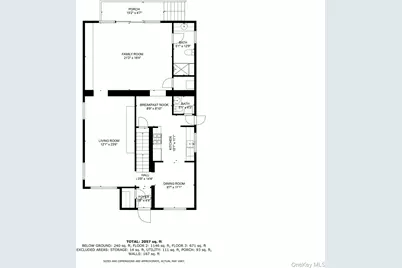 548 E State Street, Long Beach, NY 11561 - Photo 30