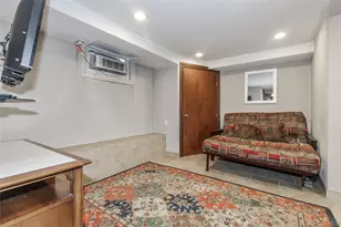 548 E State St, Long Beach, NY 11561 - Photo 22