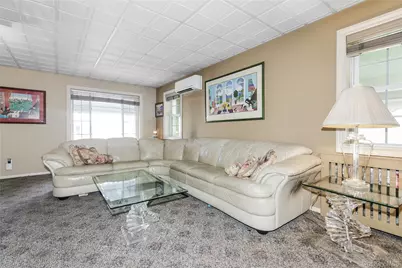 548 E State Street, Long Beach, NY 11561 - Photo 4