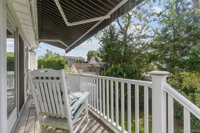 548 E State Street, Long Beach, NY 11561 - Photo 26