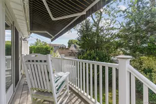 548 E State St, Long Beach, NY 11561 - Photo 26