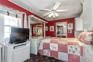 548 E State St, Long Beach, NY 11561 - Photo 18