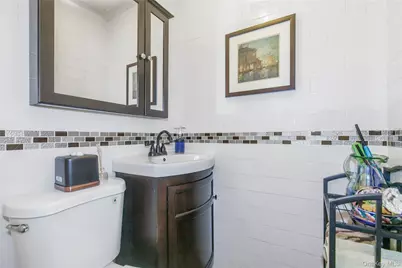 548 E State Street, Long Beach, NY 11561 - Photo 12