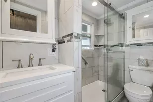 548 E State St, Long Beach, NY 11561 - Photo 20