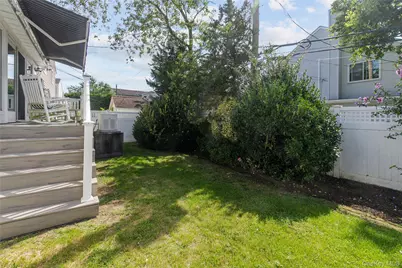 548 E State Street, Long Beach, NY 11561 - Photo 28