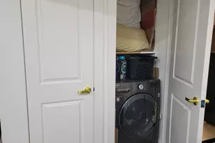 70-65 Queens Blvd, Woodside, NY 11377 - Photo 6