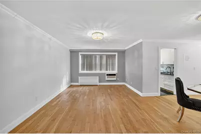 1122 Yonkers Avenue #1J, Yonkers, NY 10704 - Photo 6