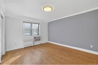 1122 Yonkers Avenue #1J, Yonkers, NY 10704 - Photo 14