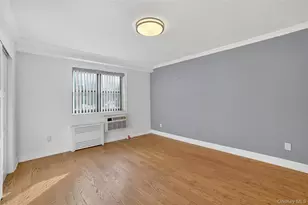 1122 Yonkers Ave, Yonkers, NY 10704 - Photo 14