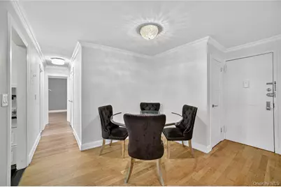 1122 Yonkers Avenue #1J, Yonkers, NY 10704 - Photo 8