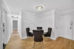 1122 Yonkers Ave, Yonkers, NY 10704 - Photo 8