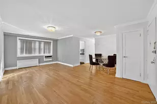 1122 Yonkers Ave, Yonkers, NY 10704 - Photo 4