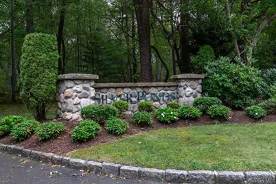 193 Gothic Circle, Manorville, NY 11949 - Photo 1