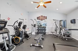 193 Gothic Cir, Manorville, NY 11949 - Photo 28