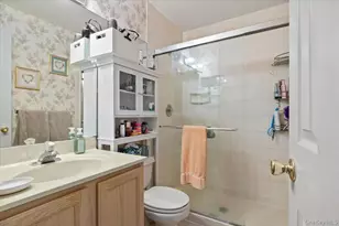 193 Gothic Cir, Manorville, NY 11949 - Photo 20