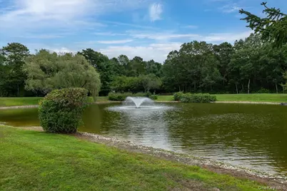 193 Gothic Circle, Manorville, NY 11949 - Photo 24