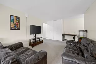 4 Secora, Monsey, NY 10952 - Photo 10