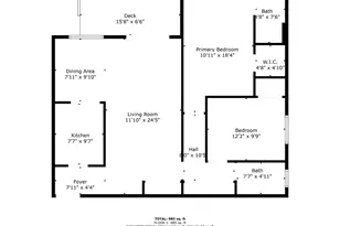 4 Secora, Monsey, NY 10952 - Photo 24
