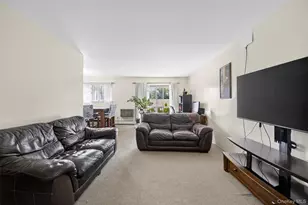 4 Secora, Monsey, NY 10952 - Photo 8