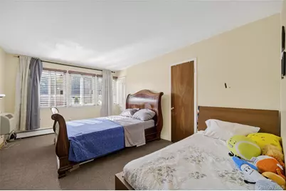 4 Secora #E2, Monsey, NY 10952 - Photo 12