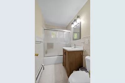 4 Secora #E2, Monsey, NY 10952 - Photo 16