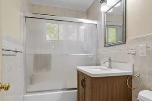 4 Secora, Monsey, NY 10952 - Photo 16