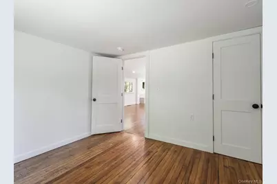 197 Trails End Road, Kerhonkson, NY 12446 - Photo 16