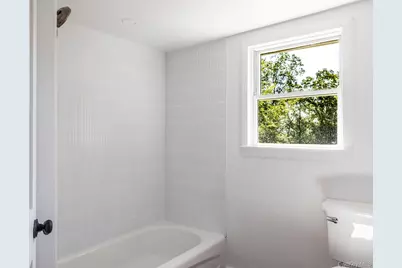 197 Trails End Road, Kerhonkson, NY 12446 - Photo 14