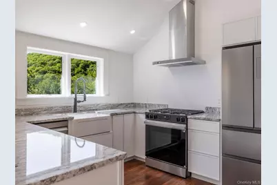 197 Trails End Road, Kerhonkson, NY 12446 - Photo 8