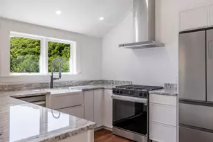 197 Trails End Rd, Kerhonkson, NY 12446 - Photo 8