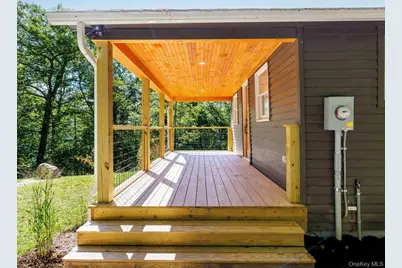 197 Trails End Road, Kerhonkson, NY 12446 - Photo 18