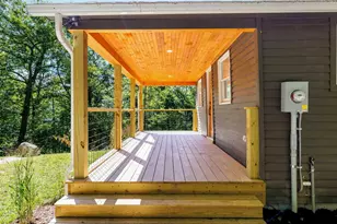 197 Trails End Rd, Kerhonkson, NY 12446 - Photo 18