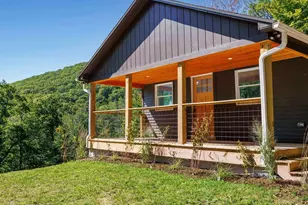 197 Trails End Rd, Kerhonkson, NY 12446 - Photo 2