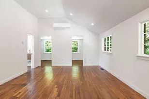 197 Trails End Rd, Kerhonkson, NY 12446 - Photo 10