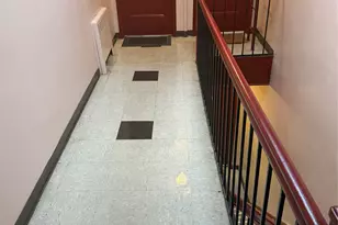 1543 Central Park Ave, Yonkers, NY 10710 - Photo 2